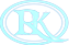 repokar logo